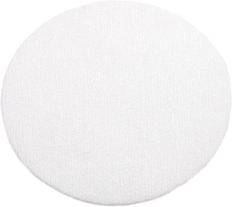 AER Pre-Moistened Witch Hazel Pads - 40 EA, Pack of 3 - Image 3